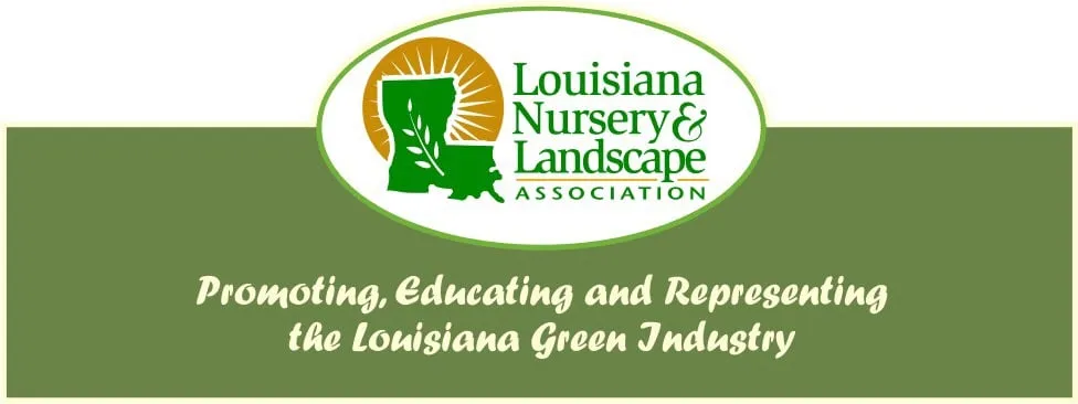 Trusted outdoor landscaping for year-round maintenance across Sulphur, LA - Tender Care Lawn Service