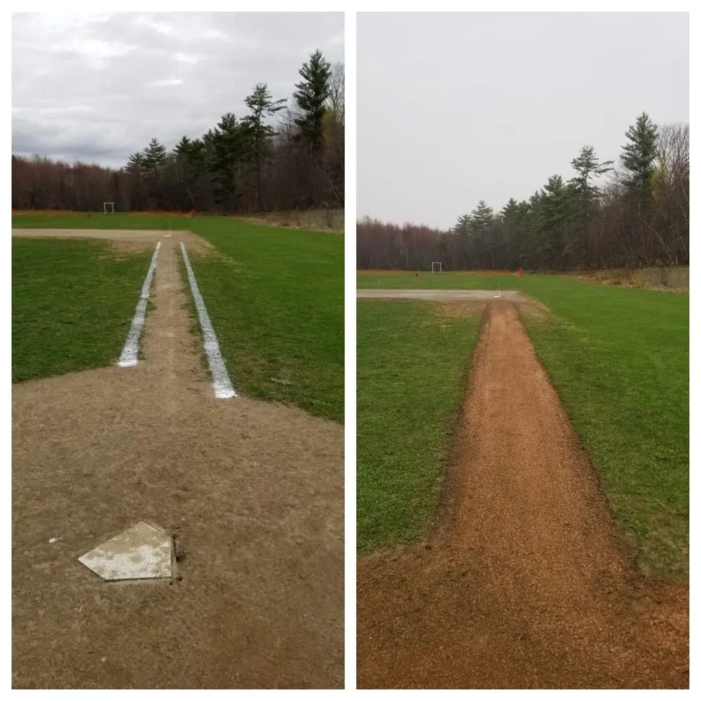 Top-rated outdoor landscaping experts serving Brewer, ME - Tender Lawn Care