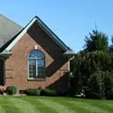 Professional yard maintenance for outdoor upgrades across Colfax, NC - Tender Lawn Care