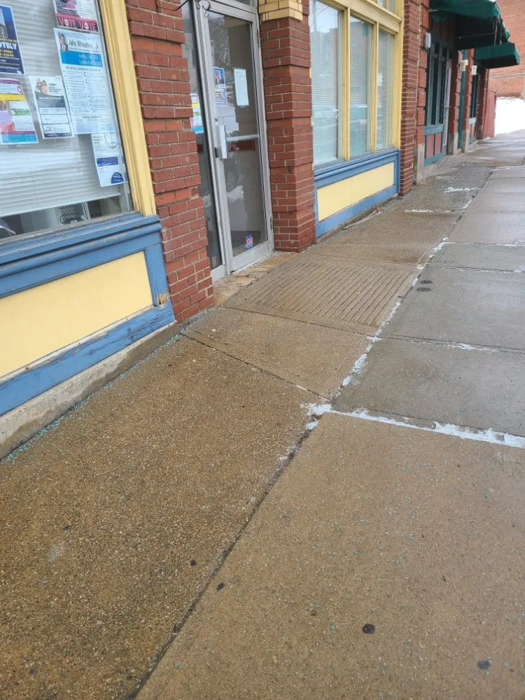 Local outdoor landscaping for homes across Pittsburgh, PA - Tender Loving Lawn Care Services