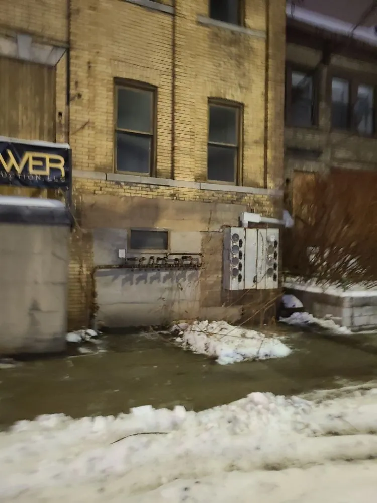 Custom lawn mowing service experts serving Pittsburgh, PA - Tender Loving Lawn Care Services