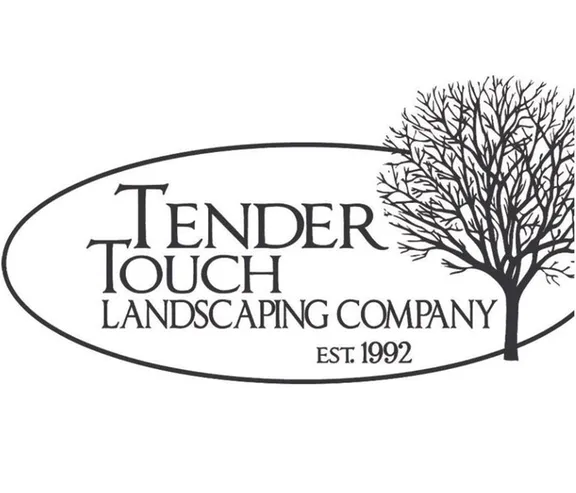 Top-rated yard maintenance in Kannapolis, NC by Tender Touch Landscaping Company