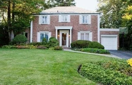 Professional landscaping services experts serving South Grafton, MA - Tender Touch Landscaping