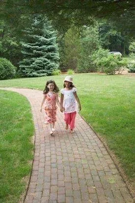 Top-rated lawn care service experts serving South Grafton, MA - Tender Touch Landscaping