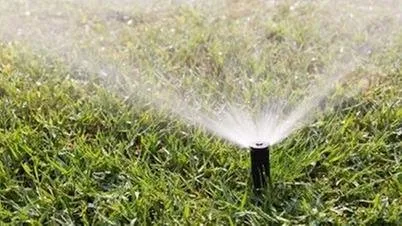 Custom landscape design experts serving South Grafton, MA - Tender Touch Landscaping