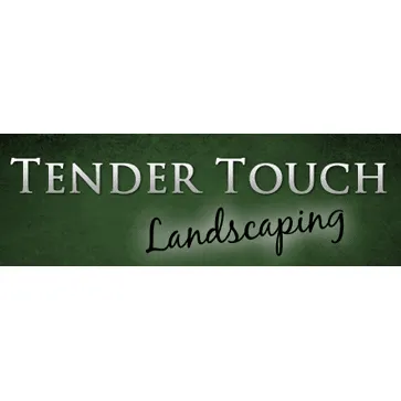 Custom outdoor landscaping for homes in South Grafton, MA by Tender Touch Landscaping