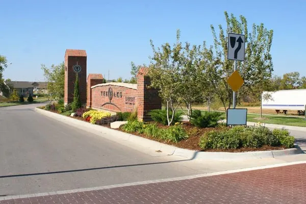 Trusted landscaping services near you across Derby, KS - TenderCare Lawn & Landscape Inc