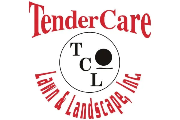 Custom landscape installation for beautiful yards across Derby, KS - TenderCare Lawn & Landscape Inc
