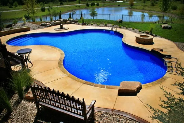 TenderCare Lawn & Landscape Inc