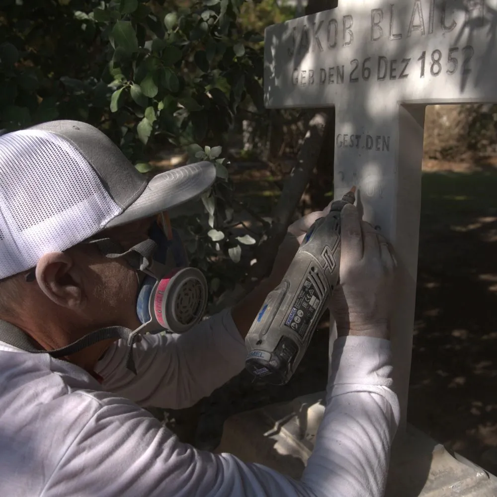 Professional lawn care service experts serving New York, NY - Tending