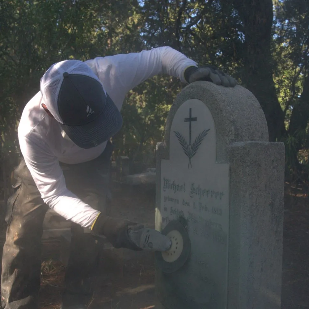 Trusted landscape design in New York, NY by Tending