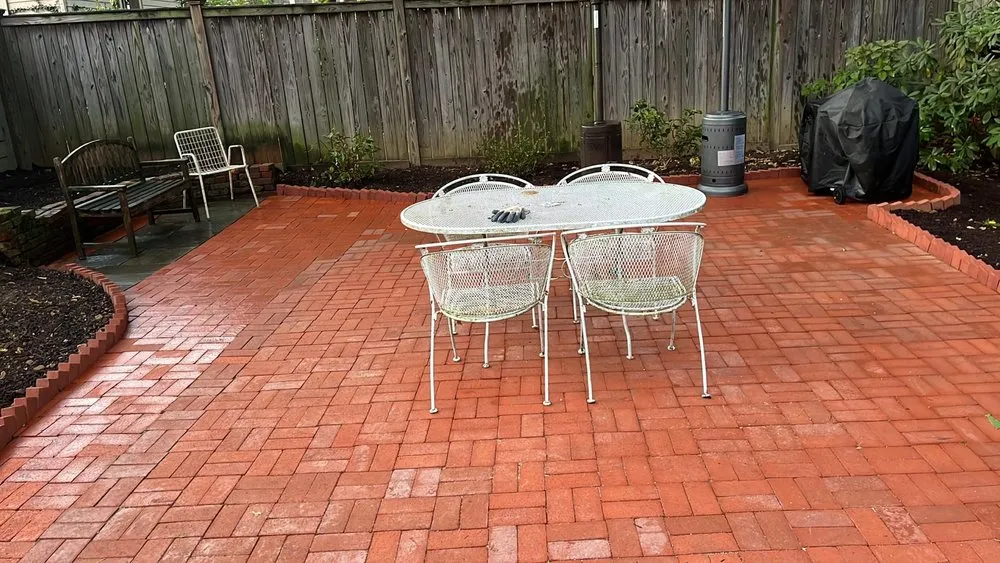 Trusted lawn care service for outdoor upgrades across Washington DC, DC - Tenleytown Lawn & Landscape