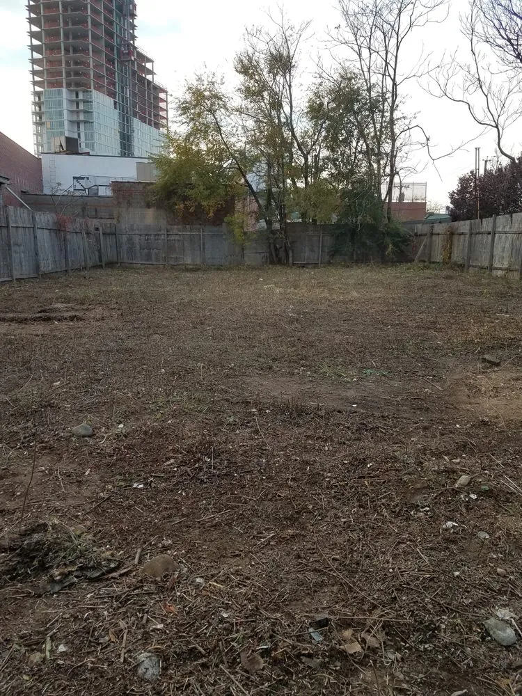 Expert residential landscaping in Queens, NY by Tennant Lawn Care