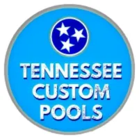Affordable landscape installation for homes in Franklin, TN by Tennessee Custom Pools