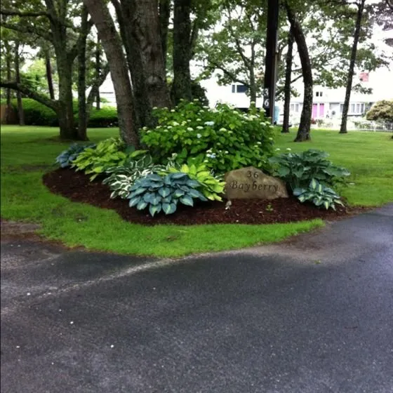 Trusted landscaping services in Cookeville, TN - Tennessee Green Landscape and Tree Service