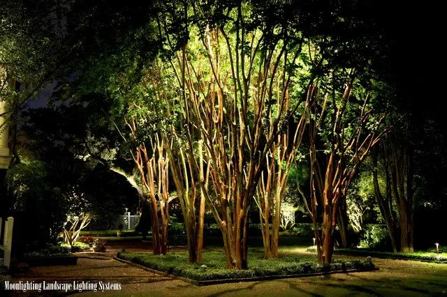 Reliable residential landscaping in Cookeville, TN - Tennessee Green Landscape and Tree Service