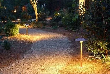 Trusted lawn care service experts serving Cookeville, TN - Tennessee Green Landscape and Tree Service