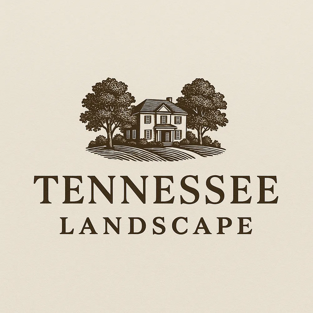 Top-rated landscape design experts serving Franklin, TN - Tennessee Landscape