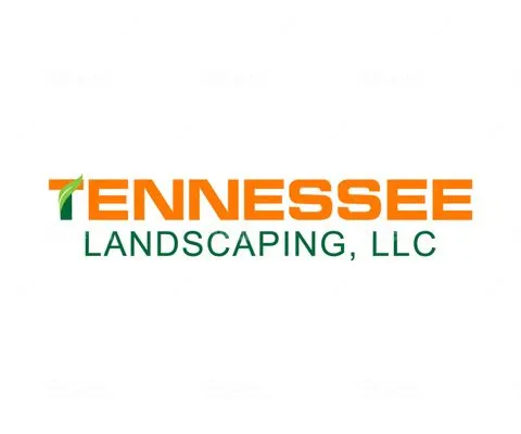 Tennessee Landscaping Logo
