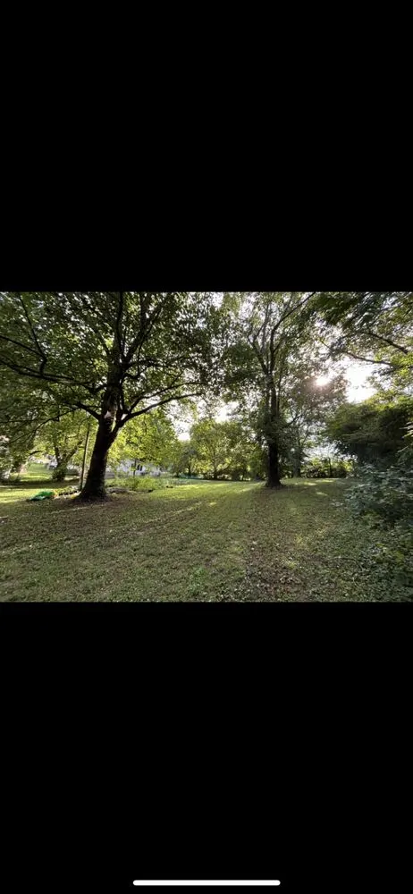 Top-rated landscape installation in Oliver Springs, TN by Tennessee Lawn Care & Nursery