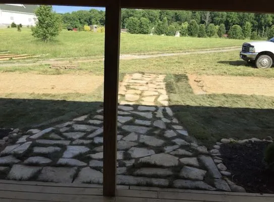 Tennessee Lawn Care & Nursery