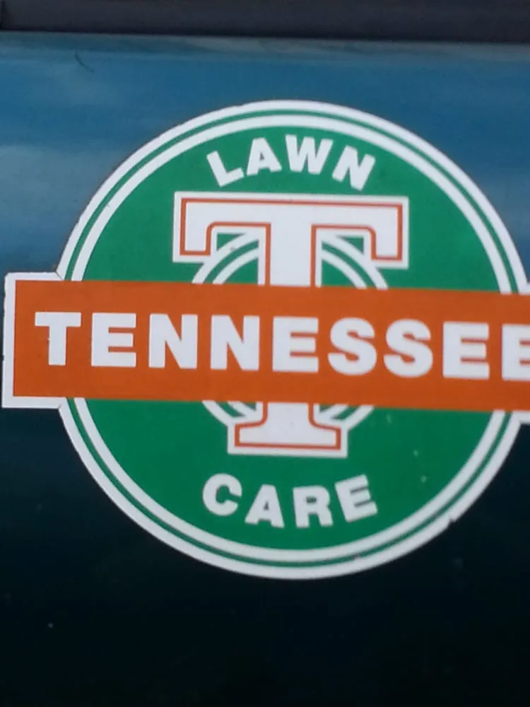 Top-rated yard maintenance in Oliver Springs, TN by Tennessee Lawn Care Inc