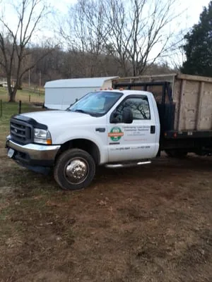 Tennessee Lawn Care Inc