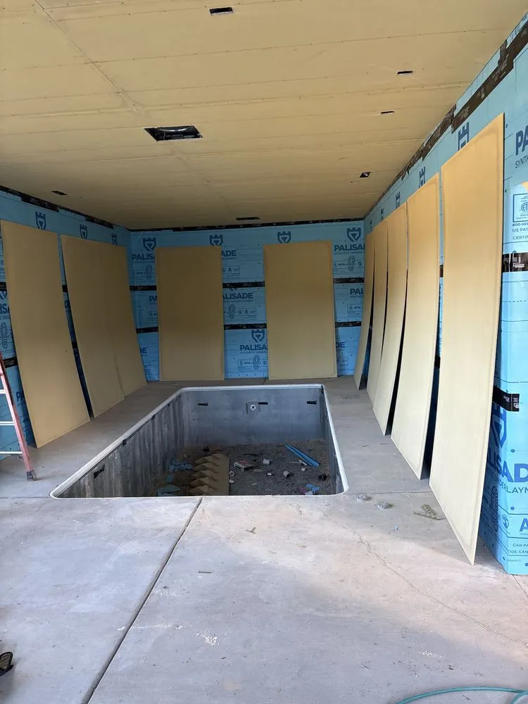 Reliable yard maintenance experts serving Sevierville, TN - Tennessee legends