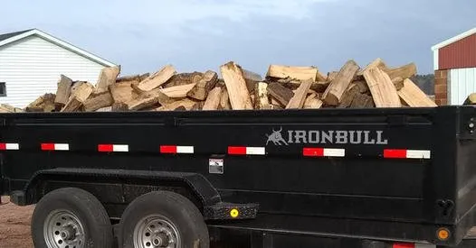 Top-rated landscape installation in Crossville, TN - Tennessee Mountain Firewood