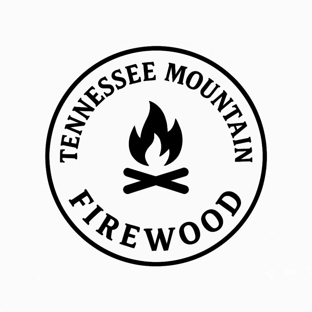 Reliable lawn care service in Crossville, TN by Tennessee Mountain Firewood