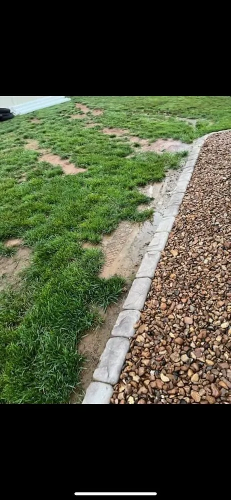 Top-rated lawn care service experts serving Estill Springs, TN - Tennessee Property Enhancers