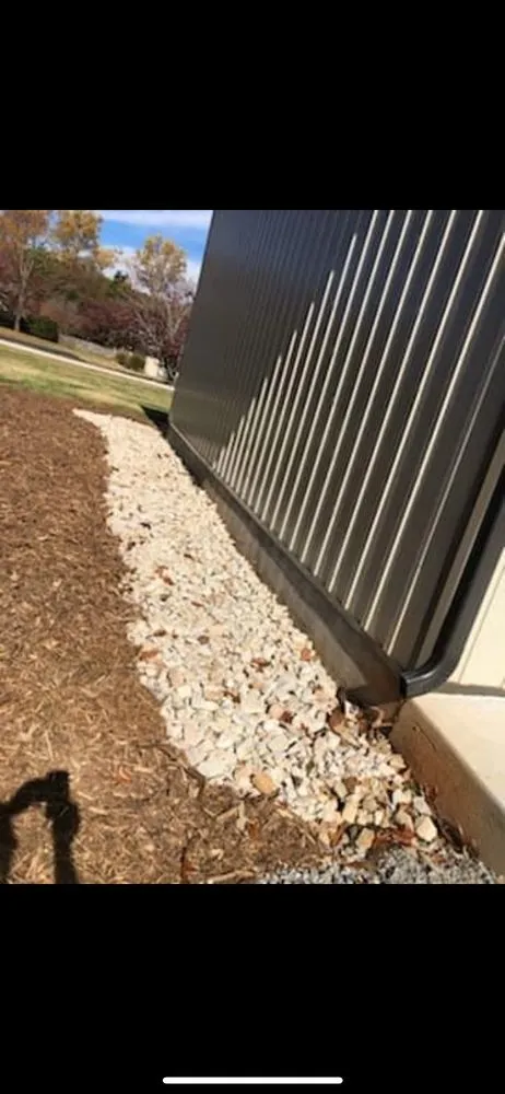 Expert lawn mowing service in Estill Springs, TN by Tennessee Property Enhancers