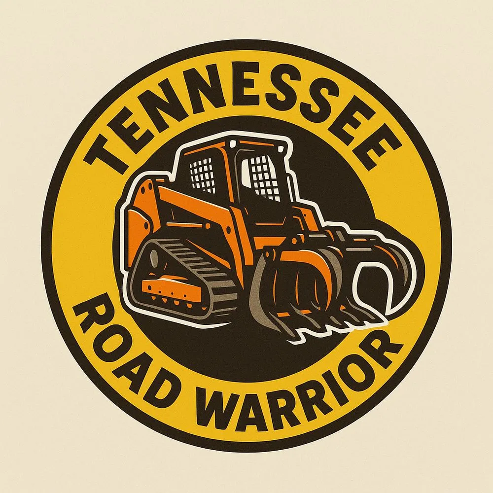 Reliable landscape installation experts serving Afton, TN - Tennessee Road Warrior