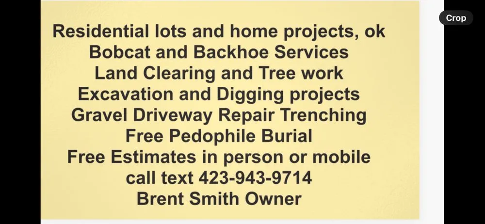 Trusted landscape installation for residential properties across Afton, TN - Tennessee Road Warrior