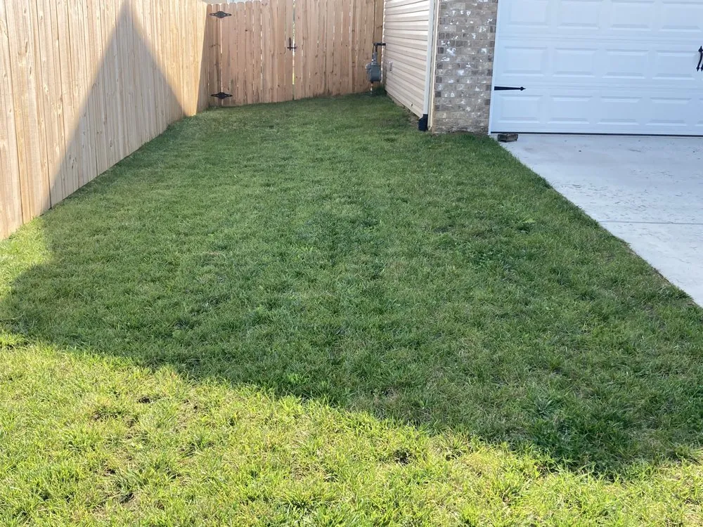 Affordable yard maintenance experts serving Loudon, TN - Tennessee Roots Lawn Care