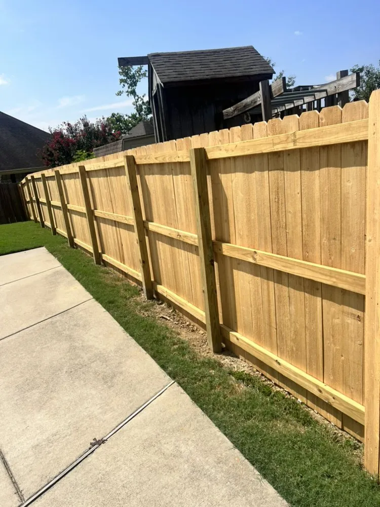 Local yard maintenance for outdoor upgrades across Memphis, TN - Tennessee Sharpest Lawns