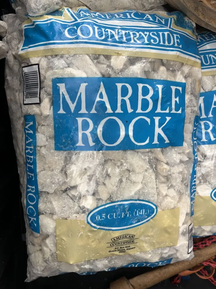 Top-rated landscaping services with custom design in Cleveland, TN by Tennessee Turf Landscaping