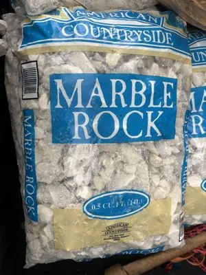 Tennessee Turf Landscaping Logo