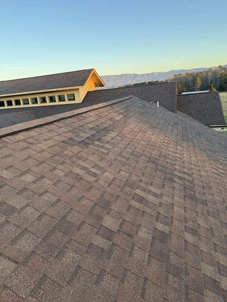 Top-rated landscape installation experts serving Seymour, TN - Tennessee Valley Land Solutions