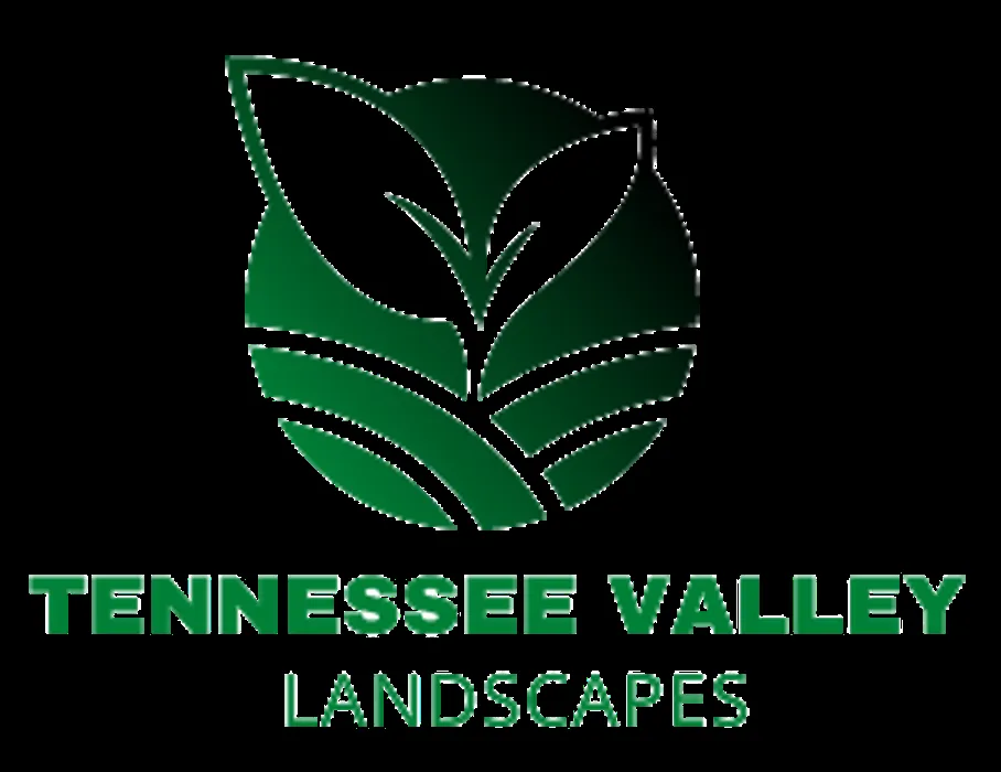 Trusted landscape installation in Waynesboro, TN by Tennessee Valley Landscapes