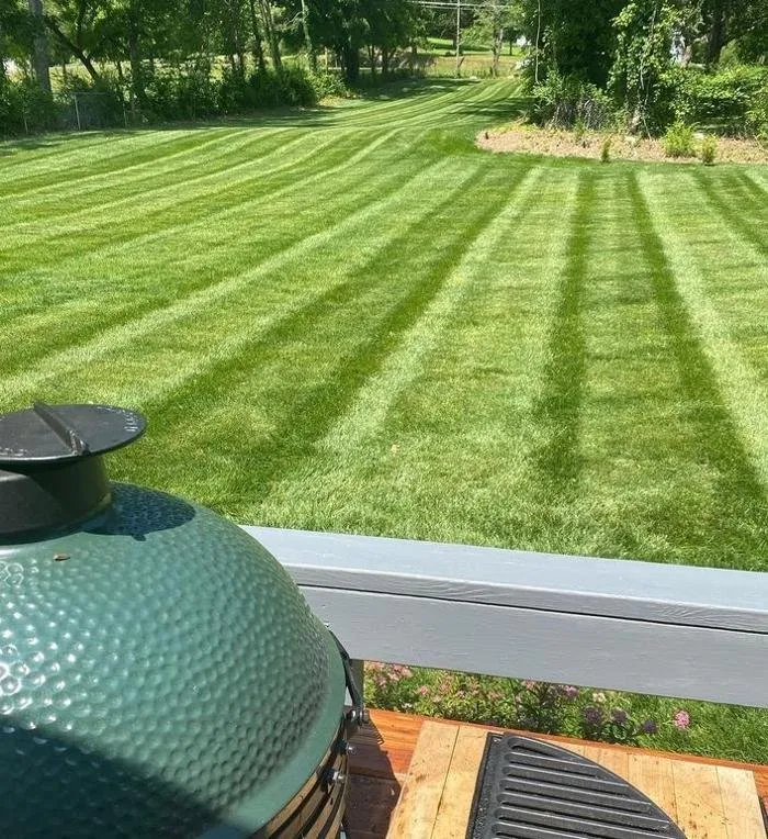 Reliable landscape installation experts serving Waynesboro, TN - Tennessee Valley Landscapes