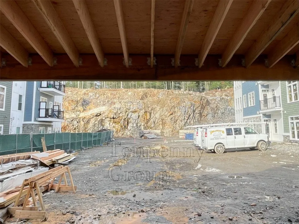 Reliable lawn mowing service experts serving Seymour, CT - Tenpenny Group