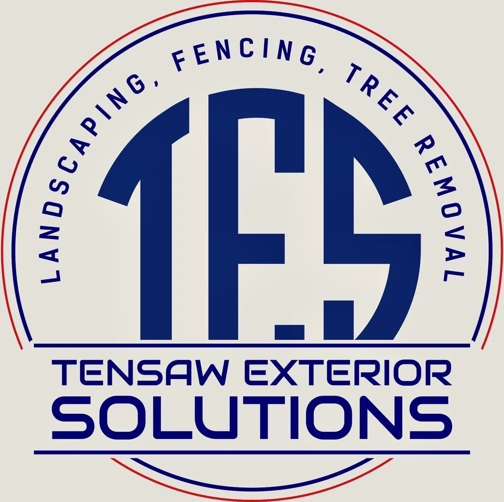 Reliable landscape design experts serving Nashville, TN - Tensaw Exterior Solutions
