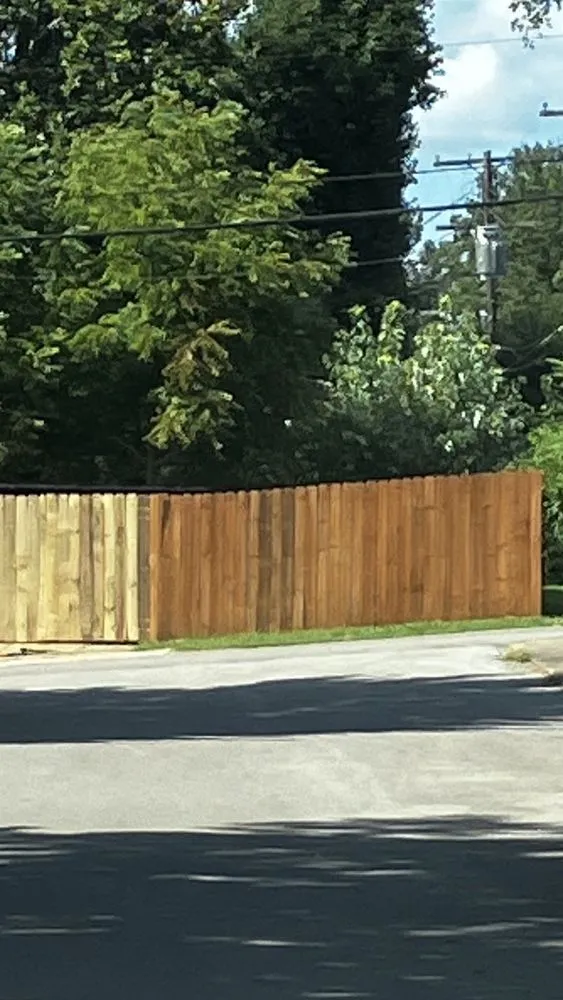 Local landscape design experts serving Nashville, TN - Tensaw Exterior Solutions