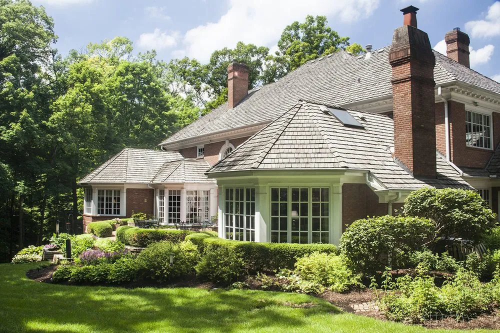 Affordable landscaping services near you across Maple Park, IL - Tentinger Landscapes