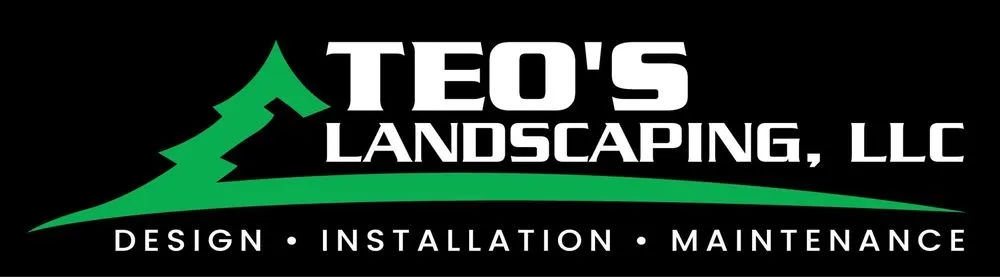 Trusted lawn mowing service in Perth Amboy, NJ by TEO'S LANDSCAPING