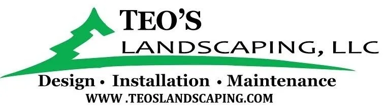 Trusted garden landscaping for beautiful yards in Perth Amboy, NJ by TEO'S LANDSCAPING