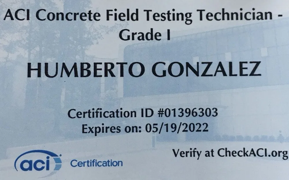 Top-rated lawn mowing service in Joliet, IL - Tepas Lawnscape Maintenance & Concrete