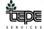 Custom landscape installation in Covington, KY - Tepe Environmental Services
