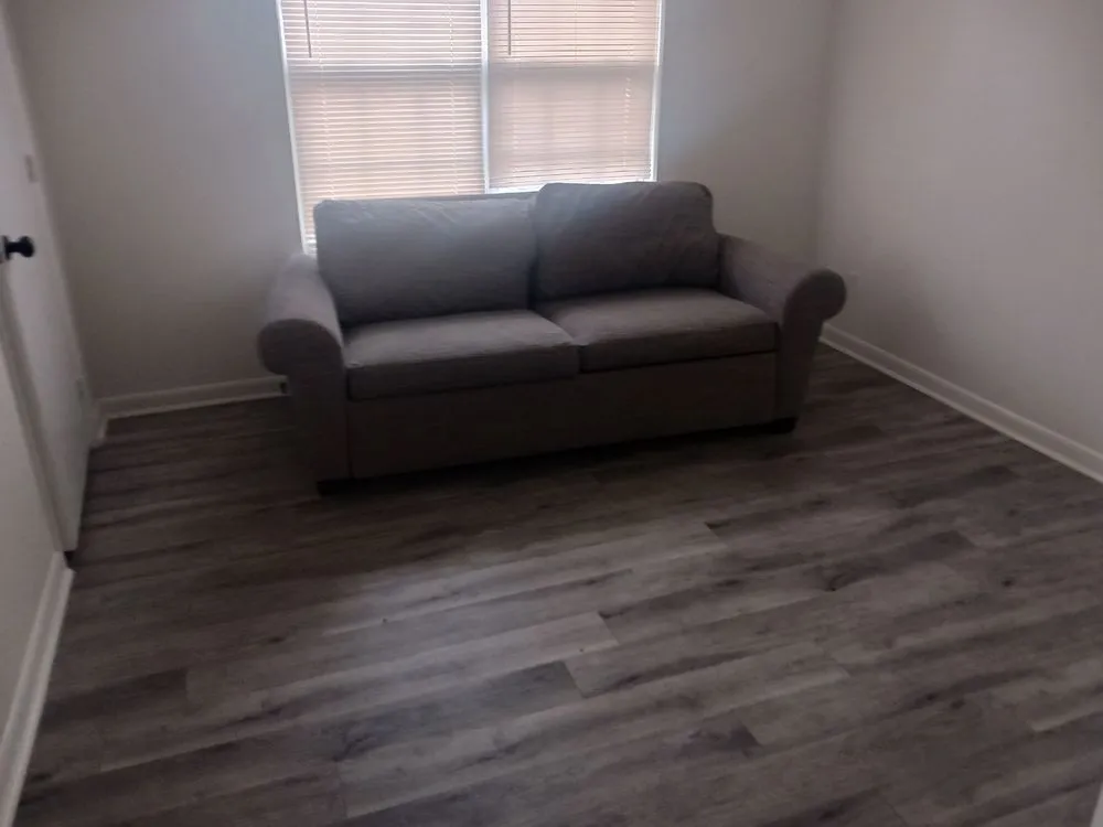 Affordable yard maintenance experts serving Gastonia, NC - Teraje Tucker